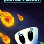 Meteo Planet