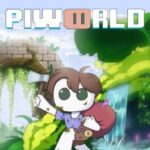 Piworld