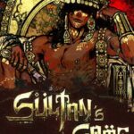 Sultan's Game