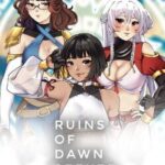 Ruins of Dawnseeker