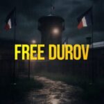 Free Durov