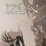 Izon