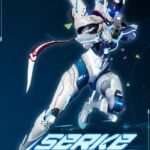 Serke