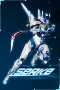Serke