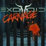 Exovoid Carnage