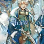 Thaw