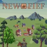New Fief