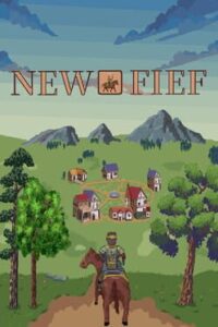 New Fief
