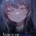 Voice of Belldona