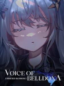 Voice of Belldona