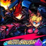 Super Alloy Crush