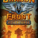 Dragon Front: Adventures