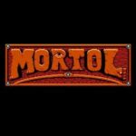 Mortol