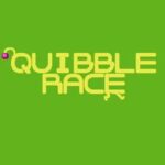 Quibble Race