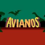 Avianos