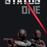 Status One