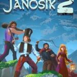 Janosik 2