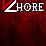 Vladimere's Lhore