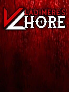 Vladimere’s Lhore