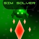 Sim Solver