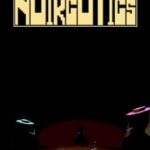 Noircotics