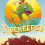 Tidekeeper