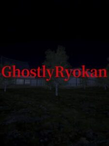 GhostlyRyokan