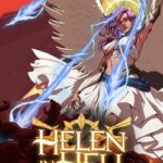 Helen in Hell