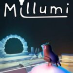 Millumi