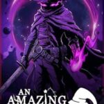 An Amazing Wizard