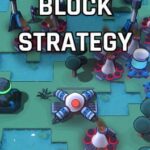 Block Strategy