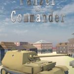 Panzer Commander