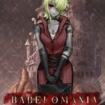 Babelomania
