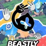 Beastly Tactics