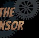 The Tensor