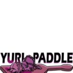 Yuri Paddle: An Anime Convention Murder Mystery