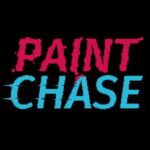 Paint Chase