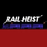 Rail Heist