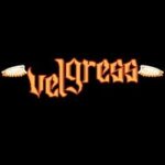 Velgress