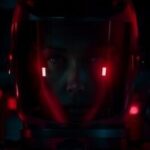 MechCrisis