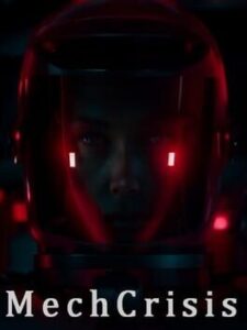 MechCrisis