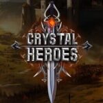 Crystal Heroes