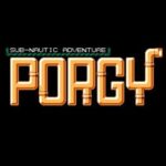 Porgy