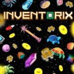Inventorix