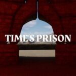 Time's Prison