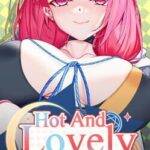 Hot And Lovely Waifu XXII