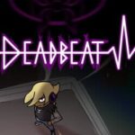 Deadbeat