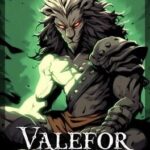 Valefor