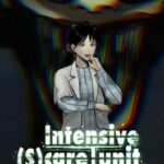 Intensive (S)care Unit