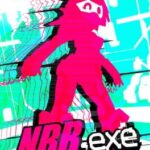 Nbb.Exe